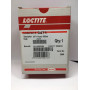 Loctite EA 3471 со стальным наполнителем