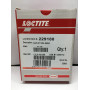 LOCTITE EA 3475, банка 2х250 гр