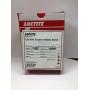 LOCTITE EA 3478 (EC), банка 453 гр